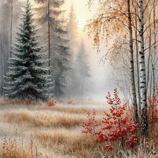 Cross stitch pattern: #2894171