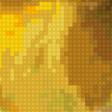 Preview of cross stitch pattern: #2894206