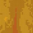Preview of cross stitch pattern: #2894207