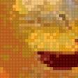 Preview of cross stitch pattern: #2894213