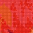 Preview of cross stitch pattern: #2894215