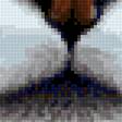 Preview of cross stitch pattern: #2894290