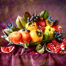 Cross stitch pattern: #2894439