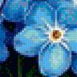 Preview of cross stitch pattern: #2894825