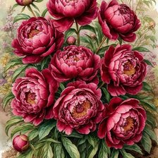 Cross stitch pattern: #2894827