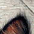 Preview of cross stitch pattern: #2895137