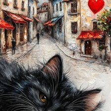 Cross stitch pattern: #2895137