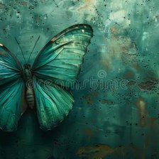 Cross stitch pattern: #2895182