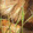 Preview of cross stitch pattern: #2895398