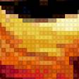 Preview of cross stitch pattern: #2895677