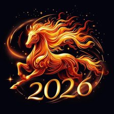 Cross stitch pattern: #2895677