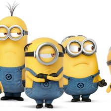 Cross stitch pattern: #2895681