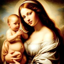 Cross stitch pattern: #2895691