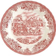 Cross stitch pattern: #2895719