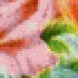 Preview of cross stitch pattern: #2895832