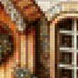 Preview of cross stitch pattern: #2895923