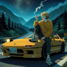 Cross stitch pattern: #2895928