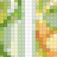 Preview of cross stitch pattern: #2895955