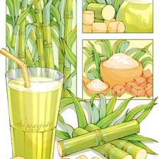 Cross stitch pattern: #2895955