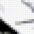 Preview of cross stitch pattern: #2895966