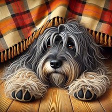 Cross stitch pattern: #2895968