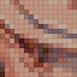 Preview of cross stitch pattern: #2895971