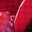 Preview of cross stitch pattern: #2895982
