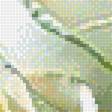 Preview of cross stitch pattern: #2896015