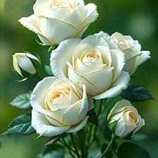 Cross stitch pattern: #2896015