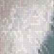 Preview of cross stitch pattern: #2896165