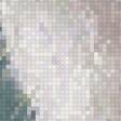 Preview of cross stitch pattern: #2896168