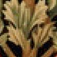 Preview of cross stitch pattern: #2896222