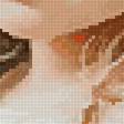 Preview of cross stitch pattern: #2896270