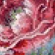 Preview of cross stitch pattern: #2896306