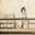 Preview of cross stitch pattern: #2896407