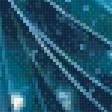 Preview of cross stitch pattern: #2896420