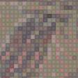 Preview of cross stitch pattern: #2896609