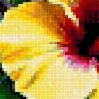 Preview of cross stitch pattern: #2896620