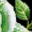 Preview of cross stitch pattern: #2896631