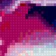 Preview of cross stitch pattern: #2896632