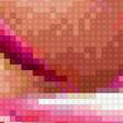 Preview of cross stitch pattern: #2896633