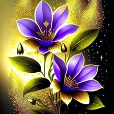 Cross stitch pattern: #2896634