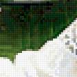 Preview of cross stitch pattern: #2896646