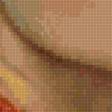 Preview of cross stitch pattern: #2896690