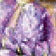 Preview of cross stitch pattern: #2896760