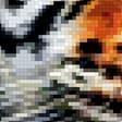 Preview of cross stitch pattern: #2896836