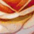Preview of cross stitch pattern: #2896974