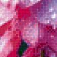 Preview of cross stitch pattern: #2896975
