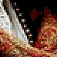 Preview of cross stitch pattern: #2897072