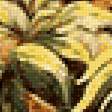 Preview of cross stitch pattern: #2897129